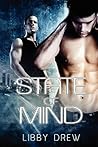 State of Mind by Libby Drew