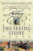 The Seeing Stone