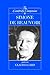 The Cambridge Companion to Simone de Beauvoir by Claudia Card