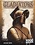 Gladiators (Edge Books)