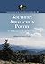 Southern Appalachian Poetry: An Anthology of Works by 37 Poets (Contributions to Southern Appalachian Studies, 20)