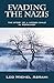 Evading the Nazis: The Story of a Hidden Child in Normandy