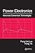 Power Electronics: Advanced...