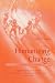 Humanizing Change: A Journey of Discovery: Eight Principles for Acquiring True Personal and Professional Alignment in Our Lives