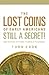 Uncovered: The Lost Coins of Early Americans