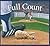 Full Count: A Baseball Number Book