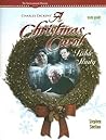 Christmas Carol S...