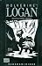 Wolverine: Logan