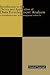 Introduction to the Theory and Application of Data Envelopment Analysis: A Foundation Text with Integrated Software