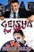 Geisha for Hire