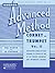 Rubank Advanced Method: Cornet or Trumpet, Vol. II