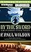 By the Sword (Repairman Jack, #12)