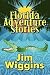 Florida Adventure Stories