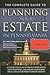The Complete Guide to Planning Your Estate in Pennsylvania: A Step-by-Step Plan to Protect Your Assets, Limit Your Taxes, and Ensure Your Wishes Are Fulfilled for Pennsylvania Residents