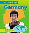 A Look at Germany (Our World)