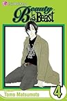 Beauty Is the Beast, Vol. 4 (4)