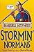 The Stormin' Normans