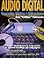 Audio Digital by José Chilitos Valenzuela