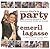 Every Day's a Party by Emeril Lagasse