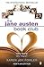The Jane Austen Book Club by Karen Joy Fowler