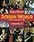 Screen World: 2000 Film Annual: Volume 51 Expanded Format With Over 1,000 Photographs