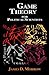 Game Theory for Political S...