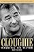 Cloughie: Walking on Water