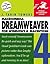 Dreamweaver 4 for Windows & Macintosh (Visual QuickStart Guide)