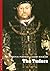 The National Portrait Gallery Book of the Tudors