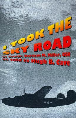 I Took the Sky Road (Paperback)