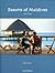 Resorts of Maldives (Guidebook Format)