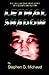 Lethal Shadow: The Chilling...