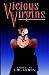 Vicious Virgins