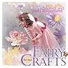 Fairy Crafts