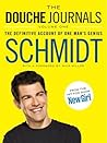 The Douche Journa...