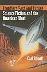 Frontiers Past an...