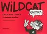 Wildcat Anarchist...