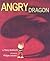 Angry Dragon