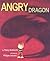 Angry Dragon by Thierry Robberecht Angry Dragon by Thierry Robberecht