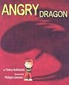 Angry Dragon