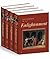 Encyclopedia of the Enlightenment (4 vol. set)