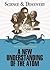 A New Understanding of the Atom by John T. Sanders