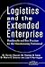 Logistics and the Extended Enterprise: Benchmarks and Best Practices for the Manufacturing Professional