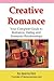 Creative Romance by Jeremy Reis