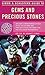 Simon & Schuster's Guide to Gems and Precious Stones by Curzio Cipriani