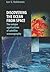 Discovering the Ocean from Space: The unique applications of satellite oceanography (Springer Praxis Books)