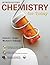 Introductory Chemistry for ...