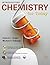 Introductory Chemistry for Today by Spencer L. Seager