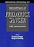 SELECTED PAPERS OF FREDERIC...