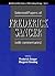 SELECTED PAPERS OF FREDERICK SANGER (WITH COMMENTARIES) (Series in 20th Century Biology)
